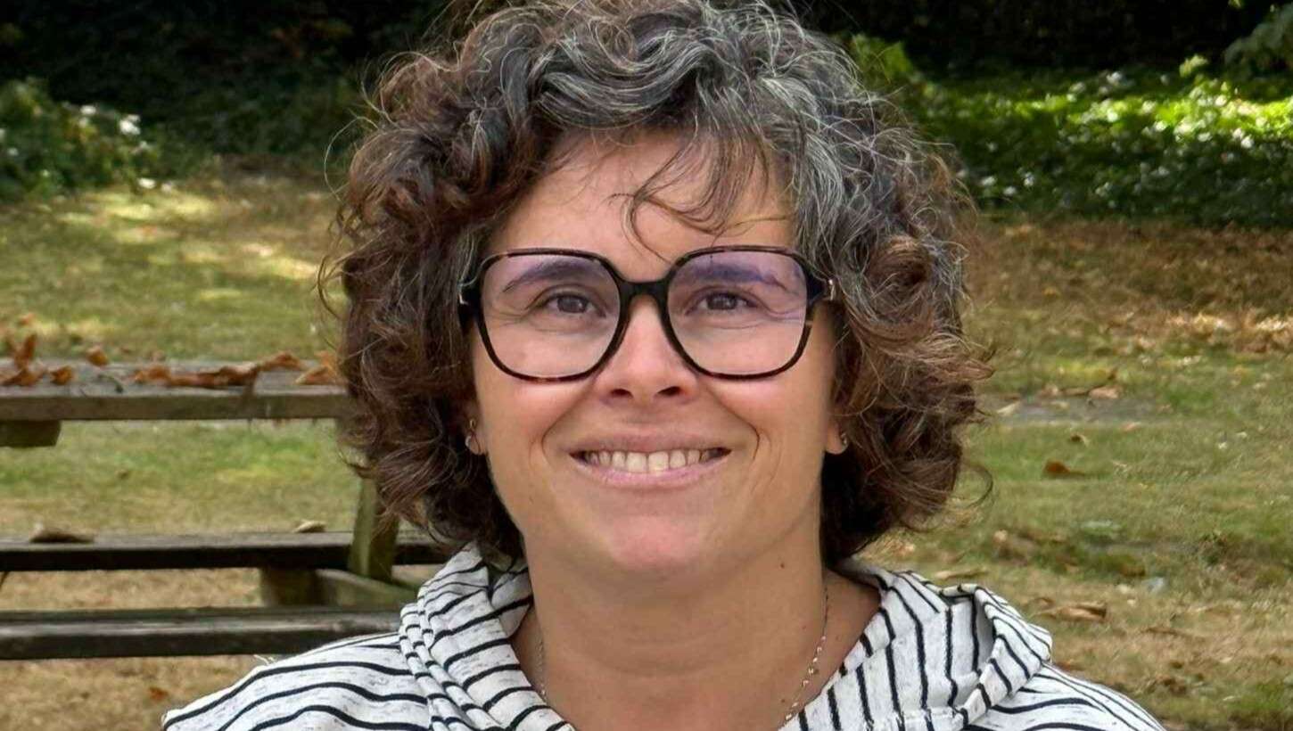 Directeur