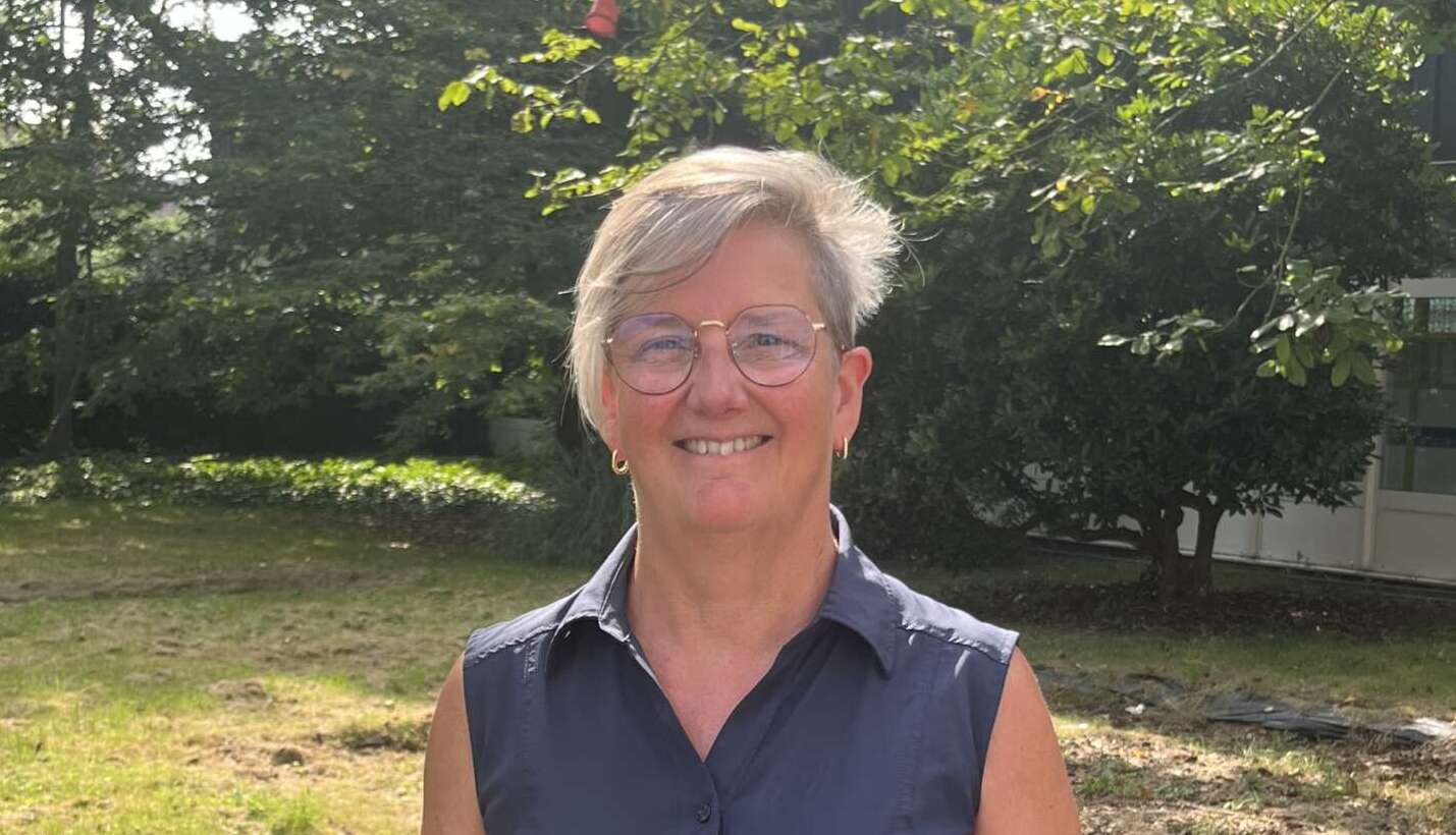 Zorgcoördinator